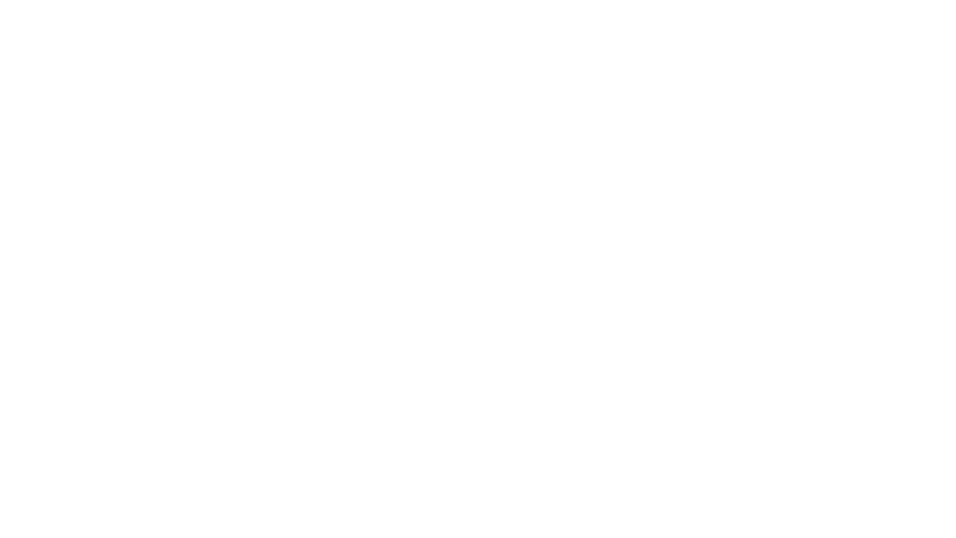 ASOPROT